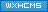 wxhcms1.0